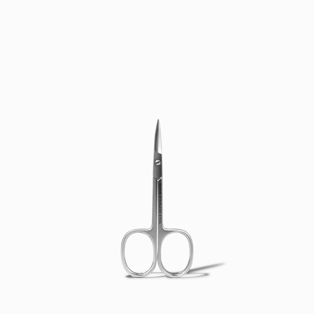 Cuticle Scissor | Nails by Nicka K - NI014