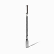 Cuticle Pusher | Nails by Nicka K - NI023