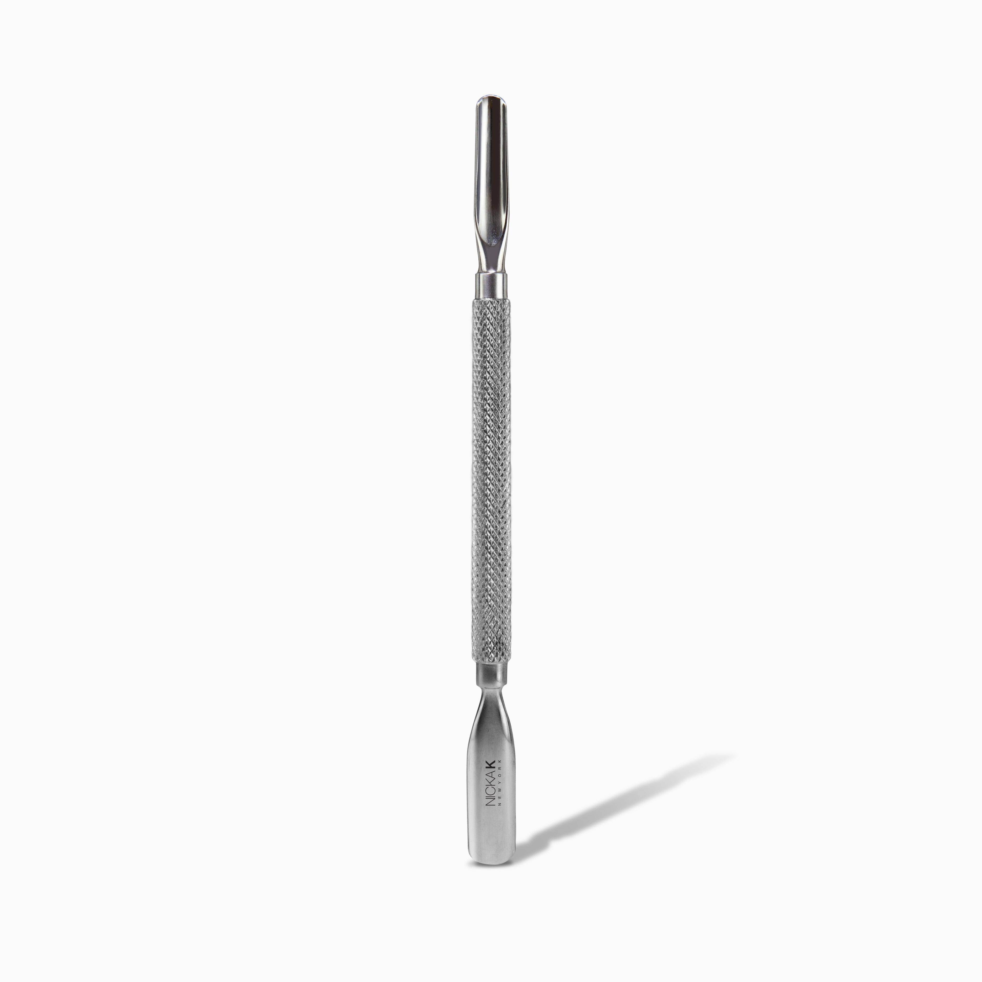 Cuticle Pusher | Nails by Nicka K - NI023