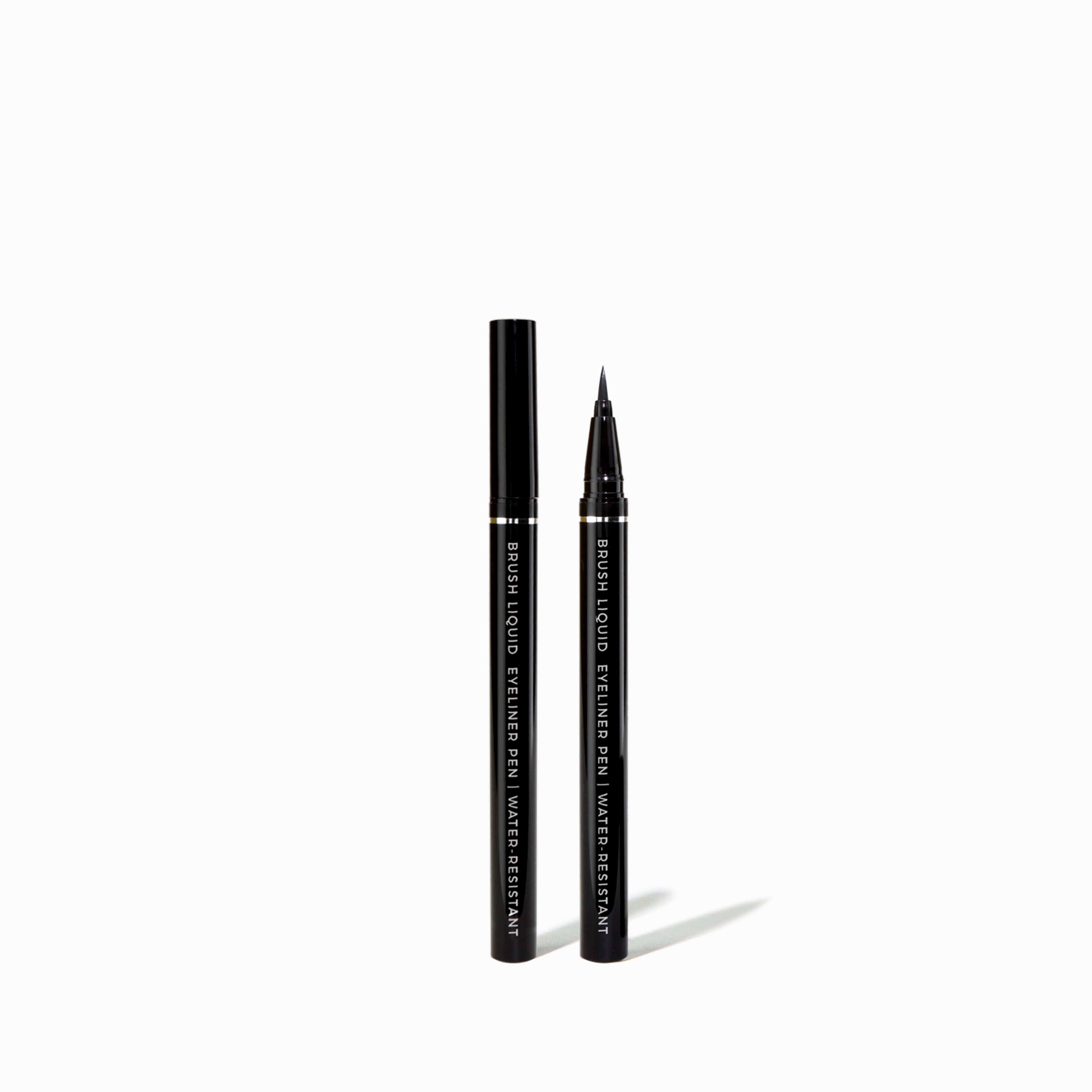 Liquid Eyeliner | Eyes – NICKA K NEW YORK