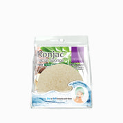 Konjac Facial Sponger | Face by Nicka K - ORIGINAL NS062