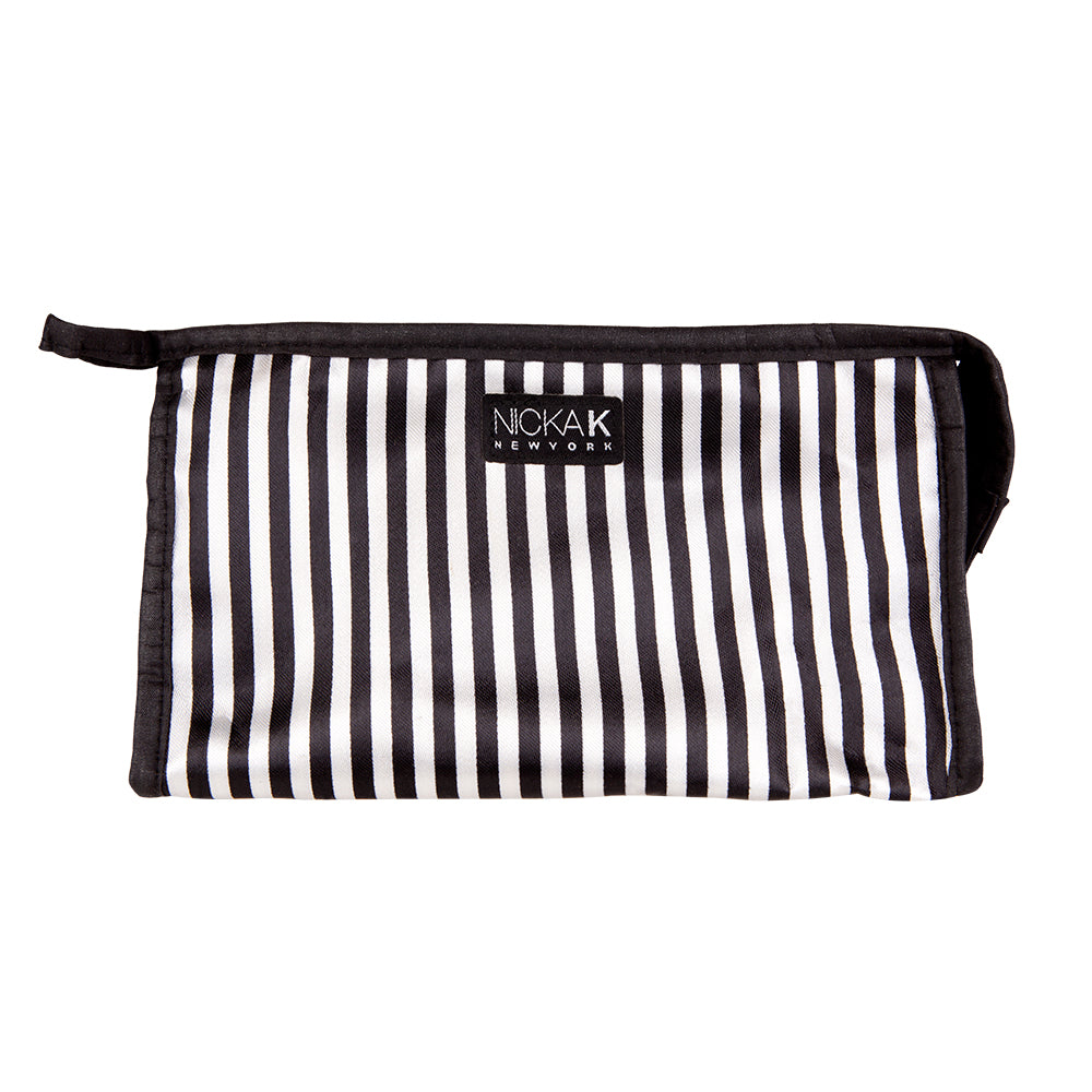 Makeup Bag