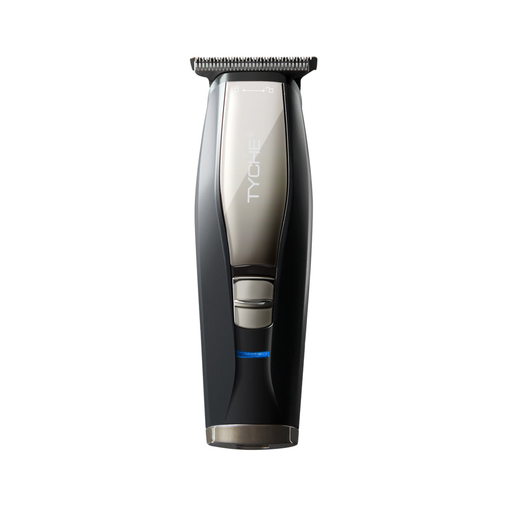 Tyche Duo Hair Trimmer & Shaver