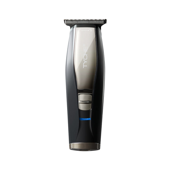 TYCHE DUO HAIR TRIMMER & SHAVER