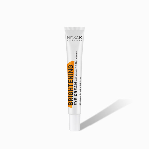 アイリン　CICA PREMIUM NIKIBI CARE CREAM アイリン CICA PREMIUM NIKIBI CARE CREAM Amazon | レガロ