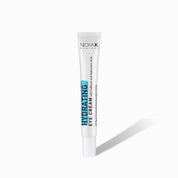 Hydrating Eye Cream