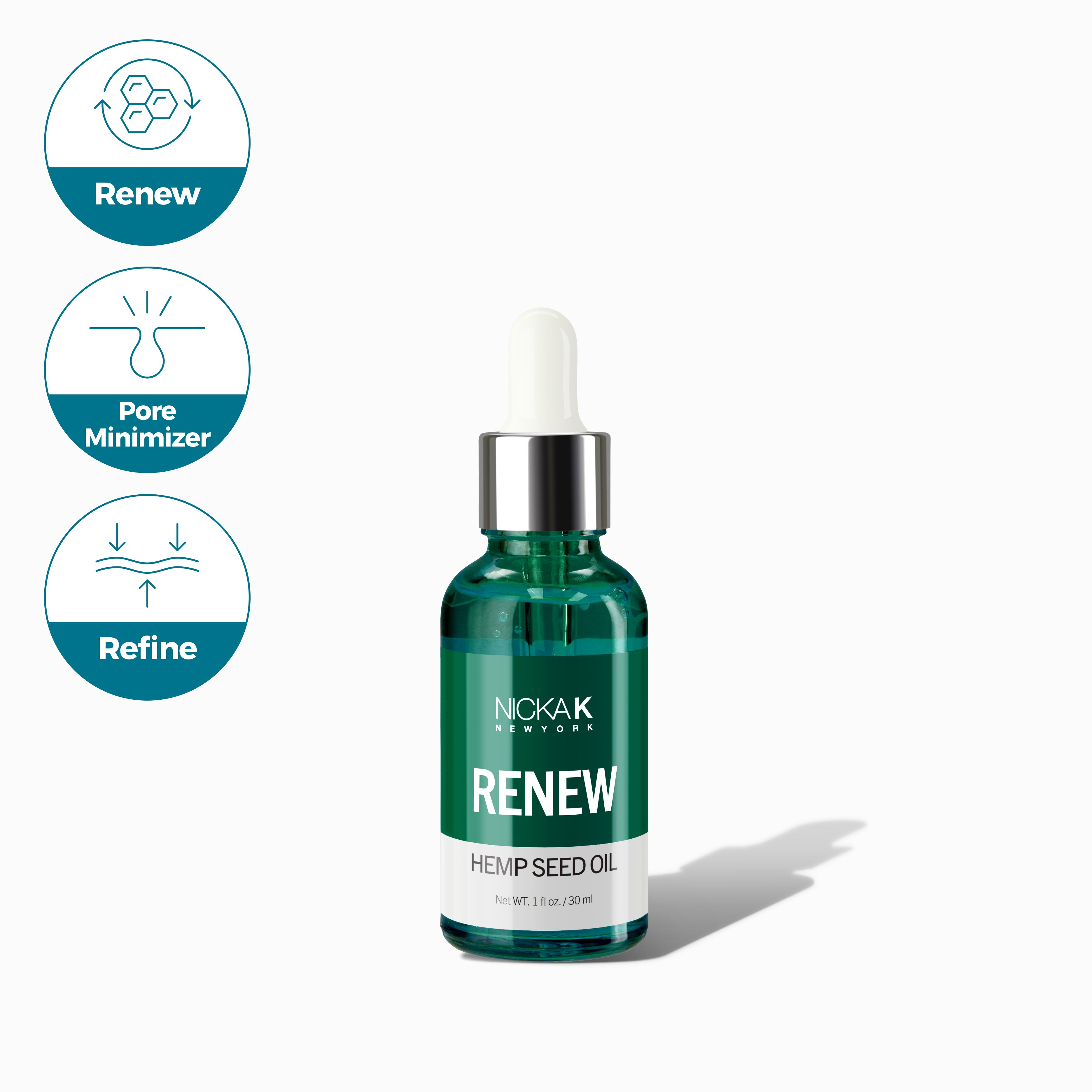 SERUM-RENEW.jpg