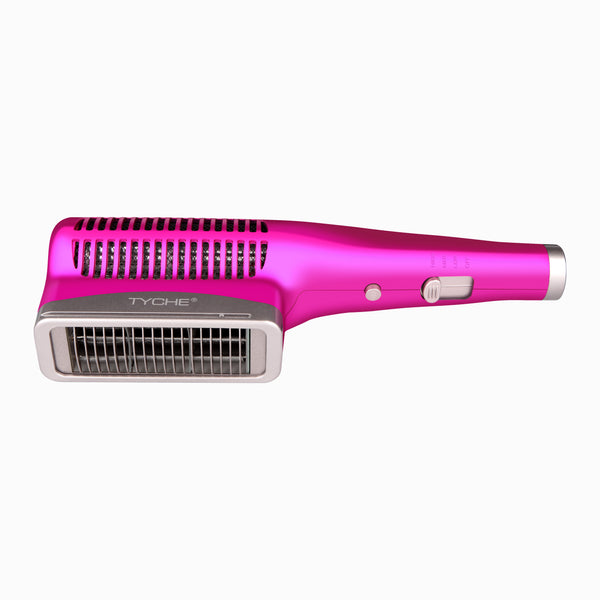 Side Dryer – NICKA K NEW YORK