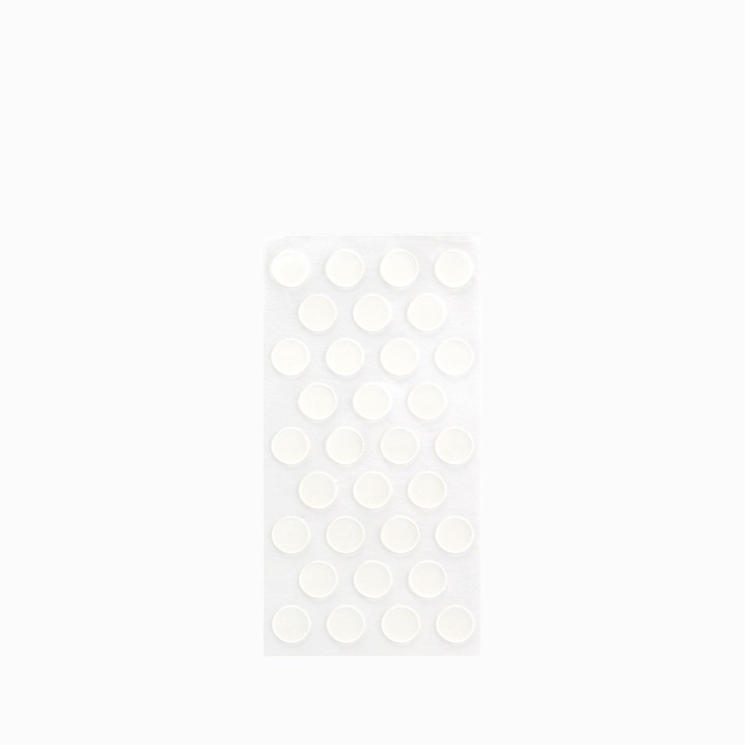 PURE SKIN PIMPLE PATCHES