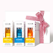 Serum Set