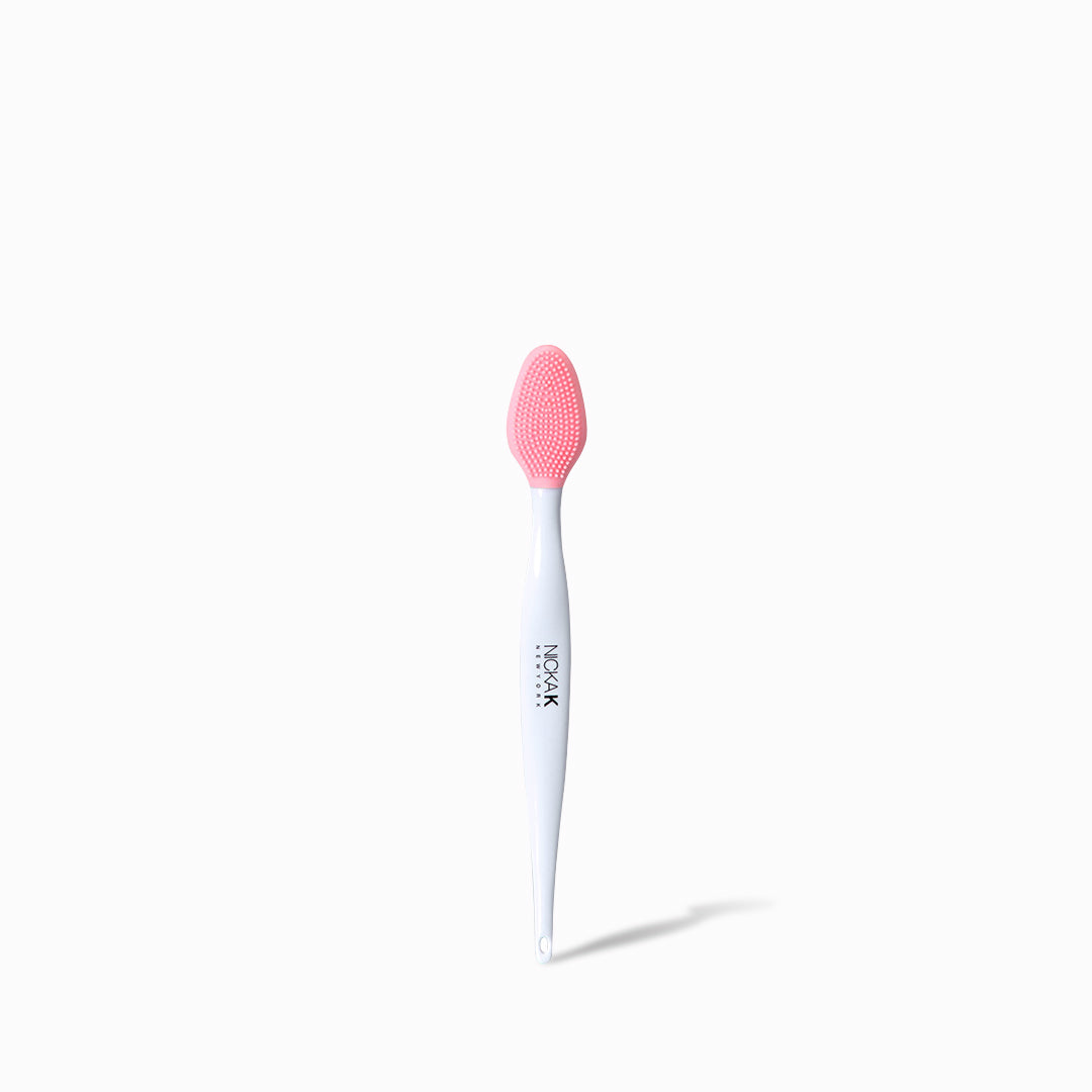 Lip Scrubber