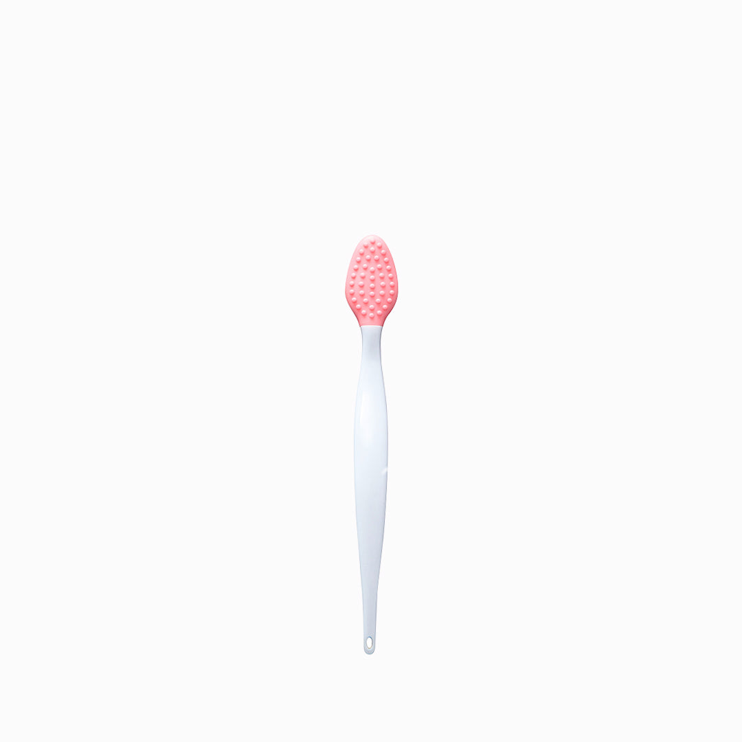 Lip Scrubber