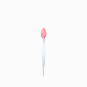 Lip Scrubber