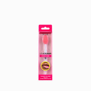 Lip Scrubber