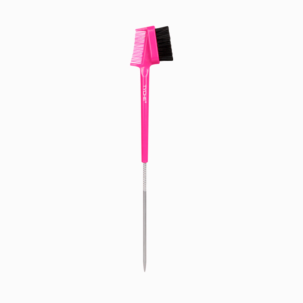 3 in 1 Egde Brush 3 in 1 Egde Brush