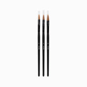 Acrylic Nail Brush Set