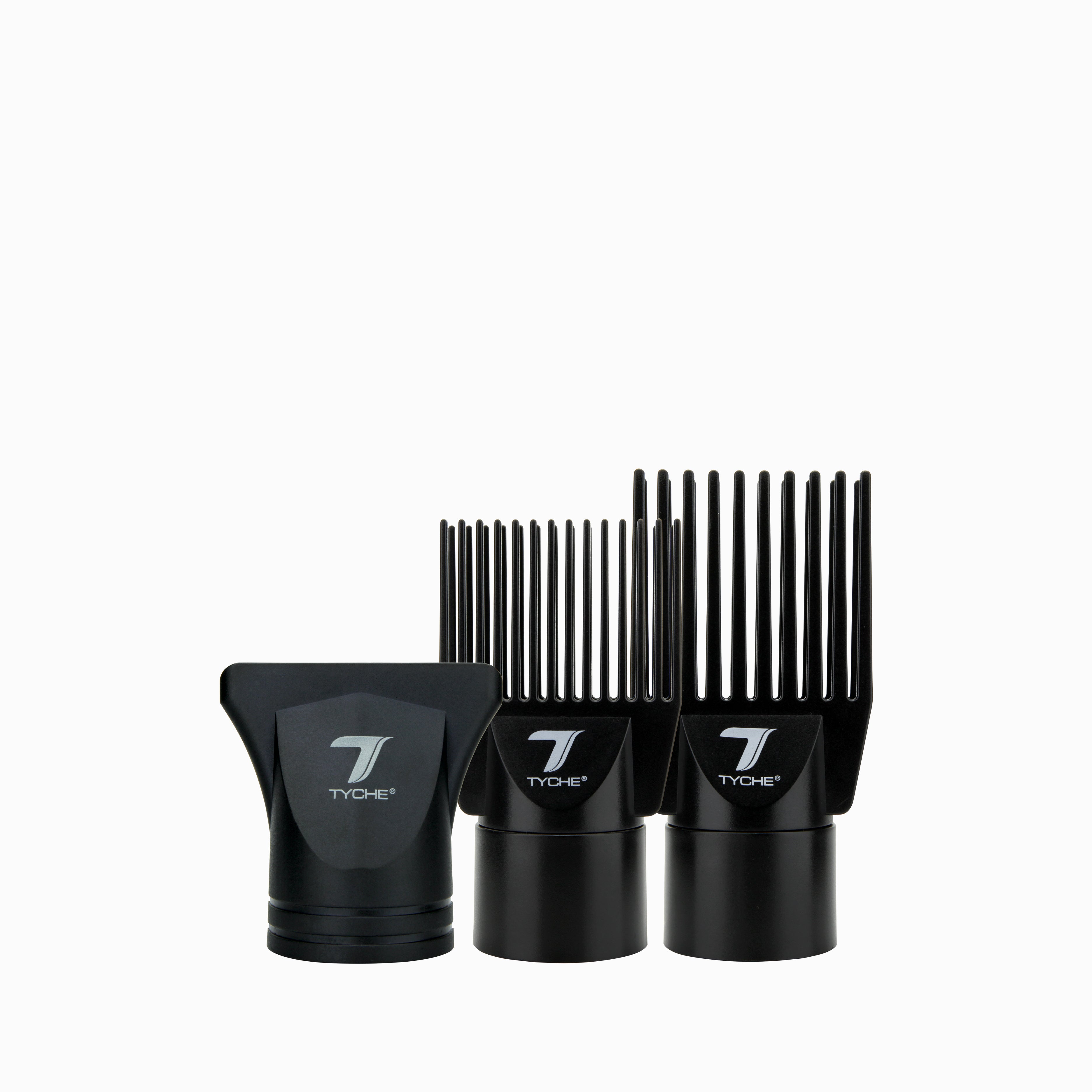 Ceramic Turboo 2800 | Hair Dryer – NICKA K NEW YORK