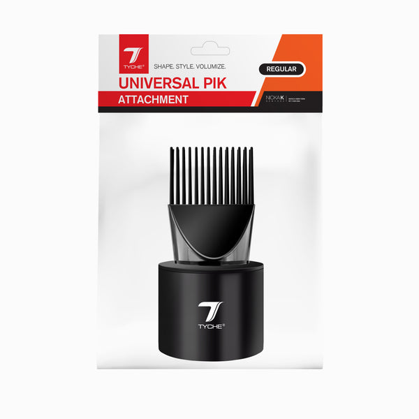 Universal Pik | Dryers – NICKA K NEW YORK