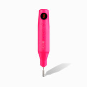 Electric Nail File