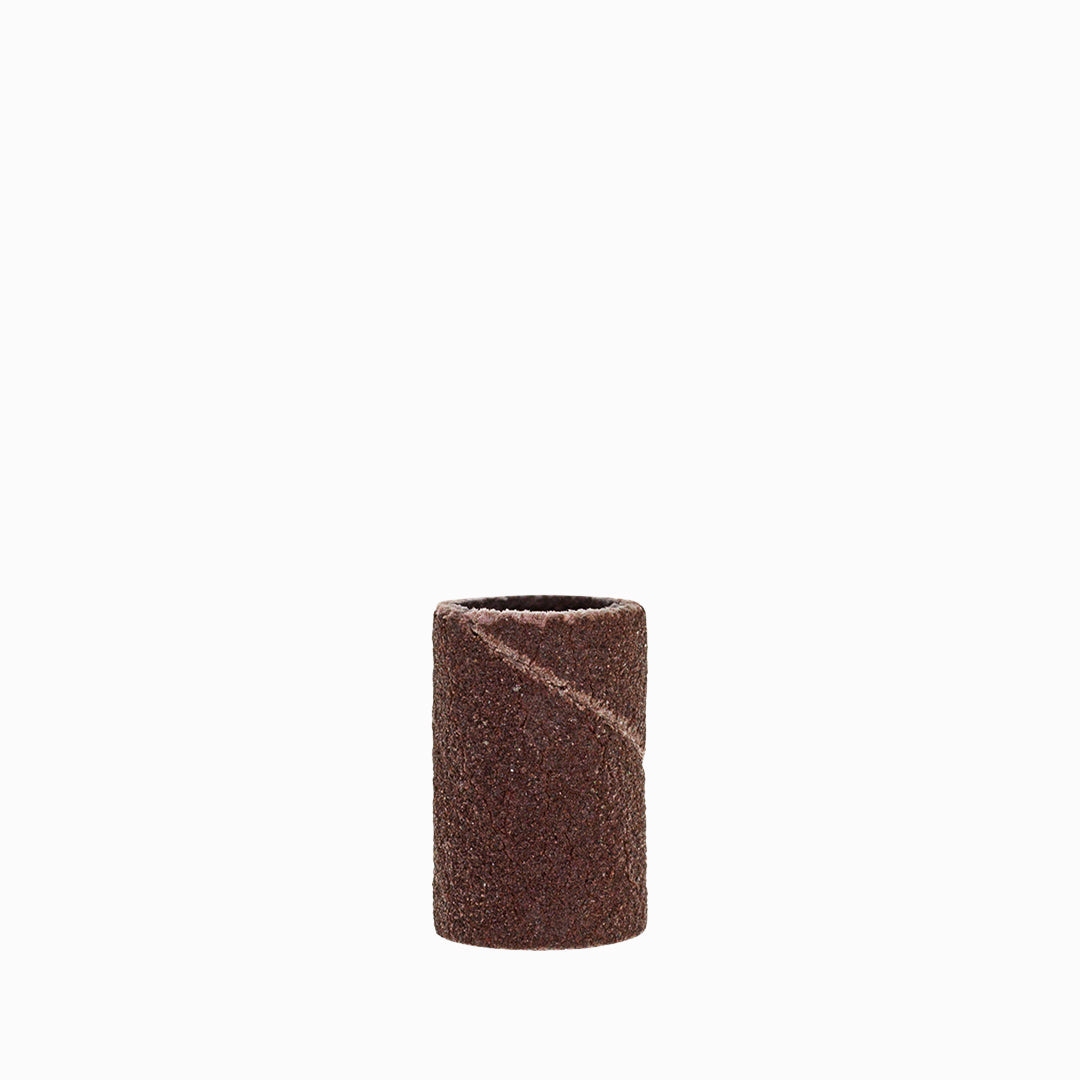 Electric Nail File
