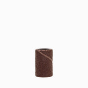 Electric Nail File