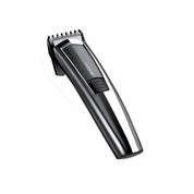 Tyche Turbo Combo Hair Clipper | Tools by Nicka K - THC02