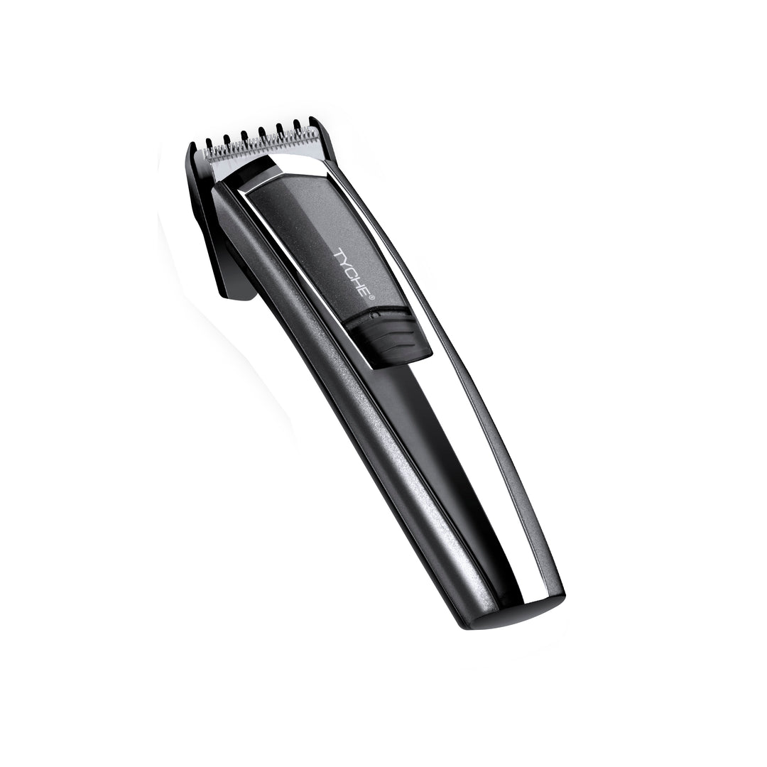 Tyche Turbo Combo Hair Clipper | Tools by Nicka K - THC02