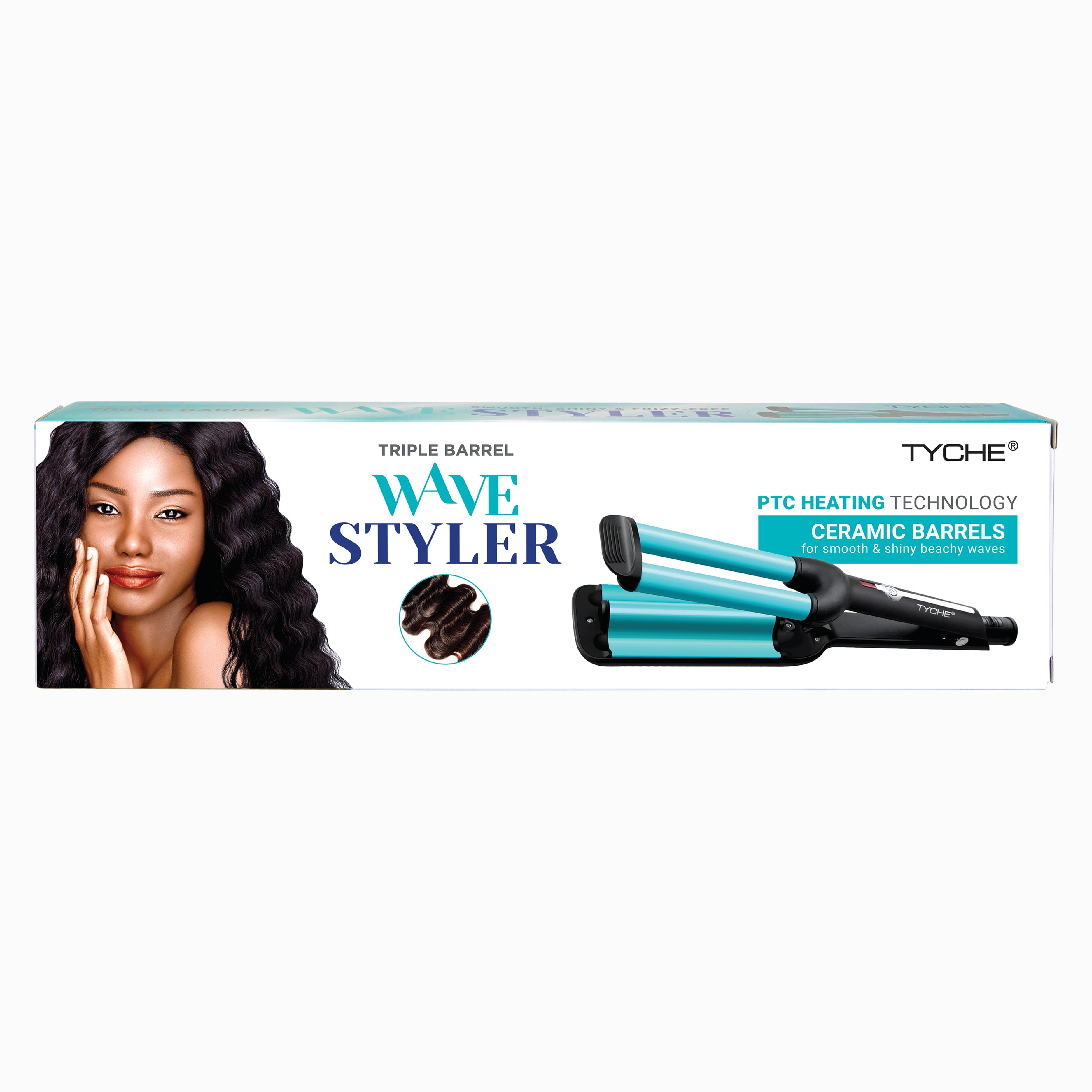 Best wave styler sale