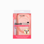 Smooth Talker Lip Scrubber & Headband