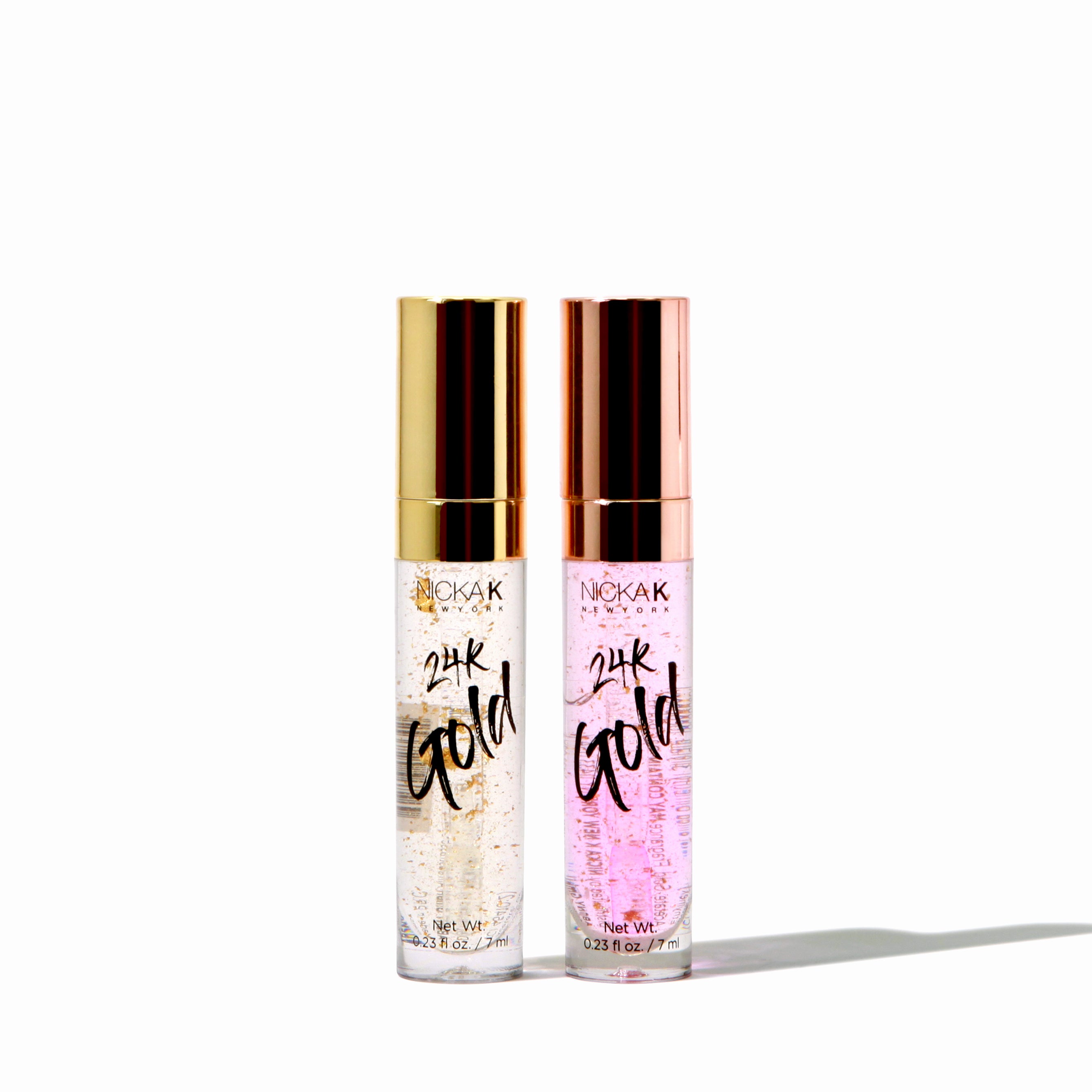 WEB-24KGOLDLIPGLOSS.jpg