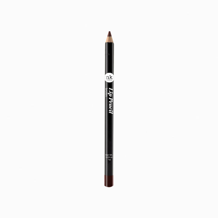 Nk Lip Pencil | Lips by Nicka K - COCOA A171