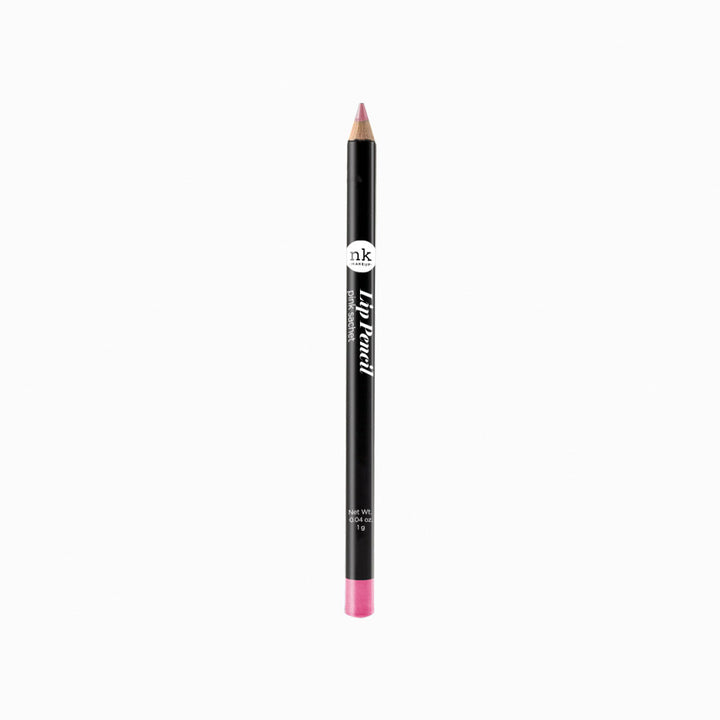 Nk Lip Pencil | Lips by Nicka K - PINK SCARLET A21