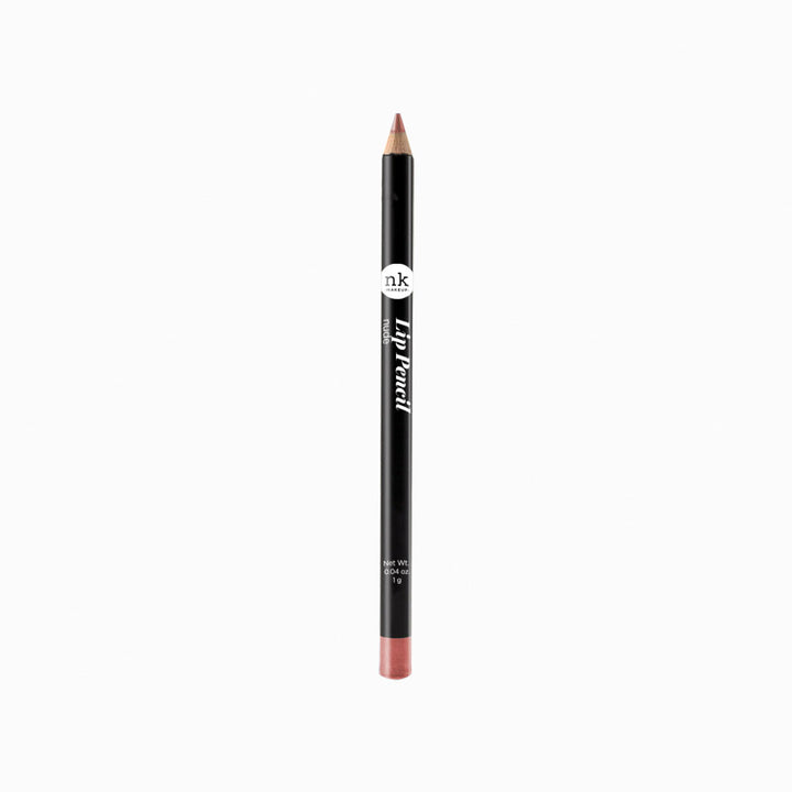 Nk Lip Pencil | Lips by Nicka K - NUDE A24