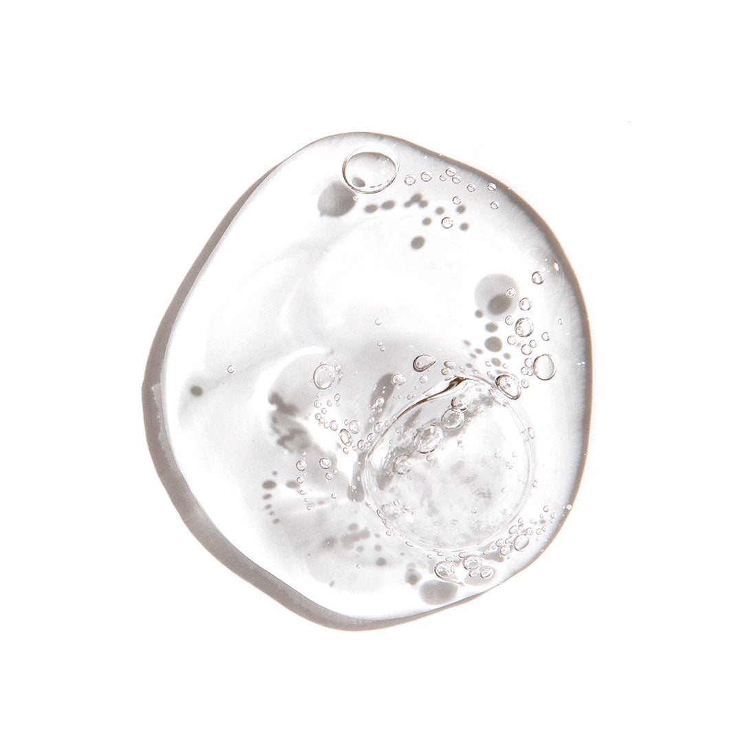 Serum - Hemp Seed Oil