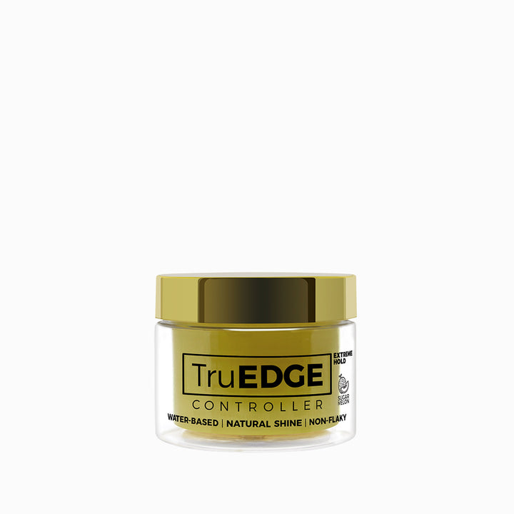 Truedge Edge Controller | Oil by Nicka K - SUGAR MELON HETR13