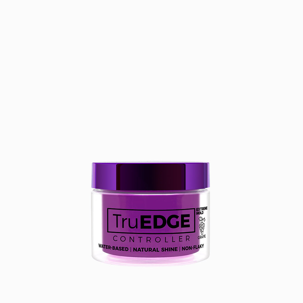 Truedge Edge Controller | Oil by Nicka K - GRAPE HETR14