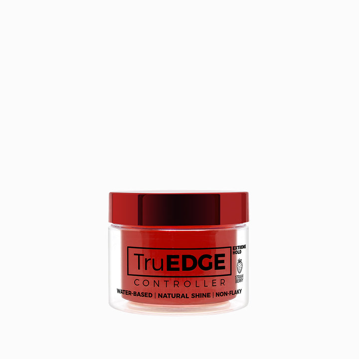 Truedge Edge Controller | Oil by Nicka K - STRAWBERRY HETR15