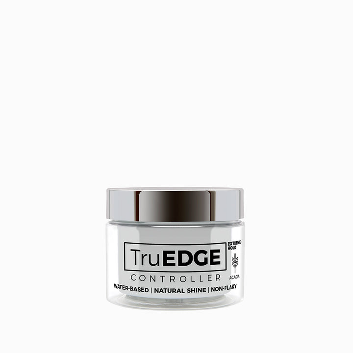 Truedge Edge Controller | Oil by Nicka K -  ACACIA HETR16