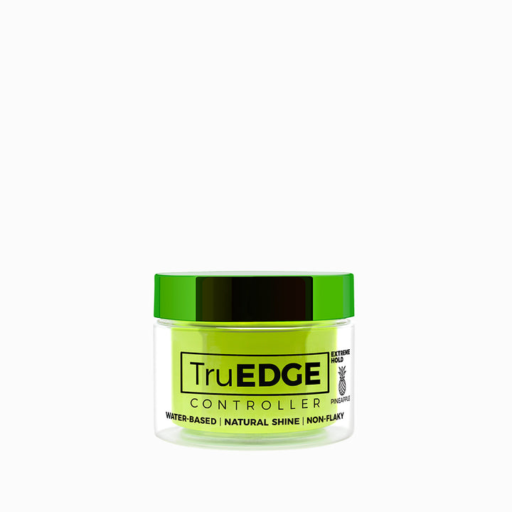 Truedge Edge Controller | Oil by Nicka K - PINEAPPLE HETR18
