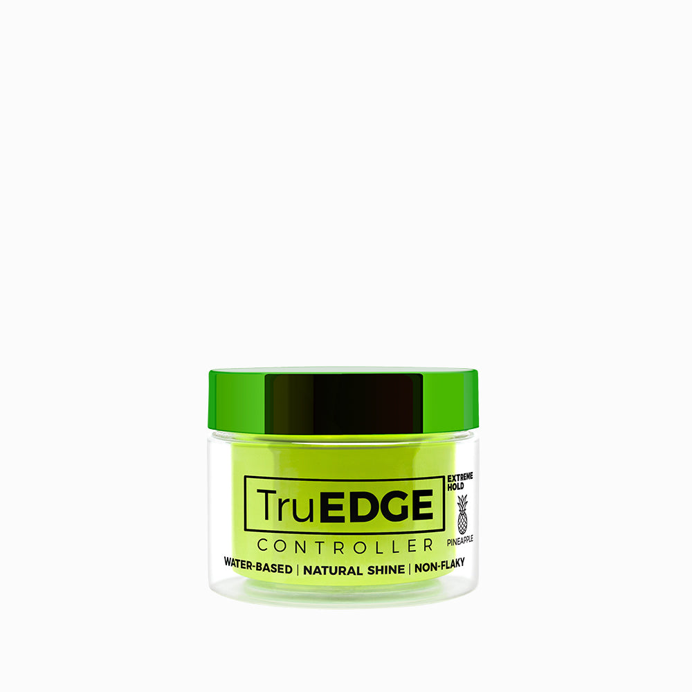 Pureedge Control Truedge Edge Controller | Controller – NICKA K NEW YORK
