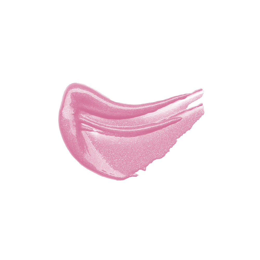 Diamond Glow Lip Gloss | Lips by Nicka K - BEAUTEOUS NDG02