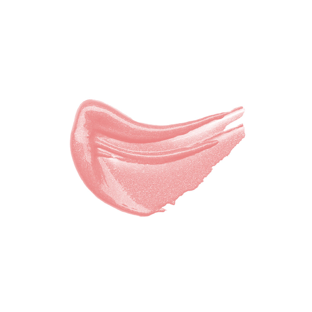 Diamond Glow Lip Gloss | Lips by Nicka K - GRAND NDG10