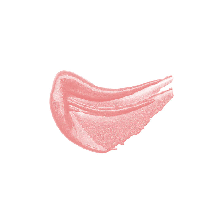 Diamond Glow Lip Gloss | Lips by Nicka K - GRAND NDG10