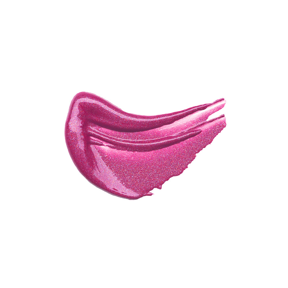 Diamond Glow Lip Gloss | Lips by Nicka K - LOVELY NDG12