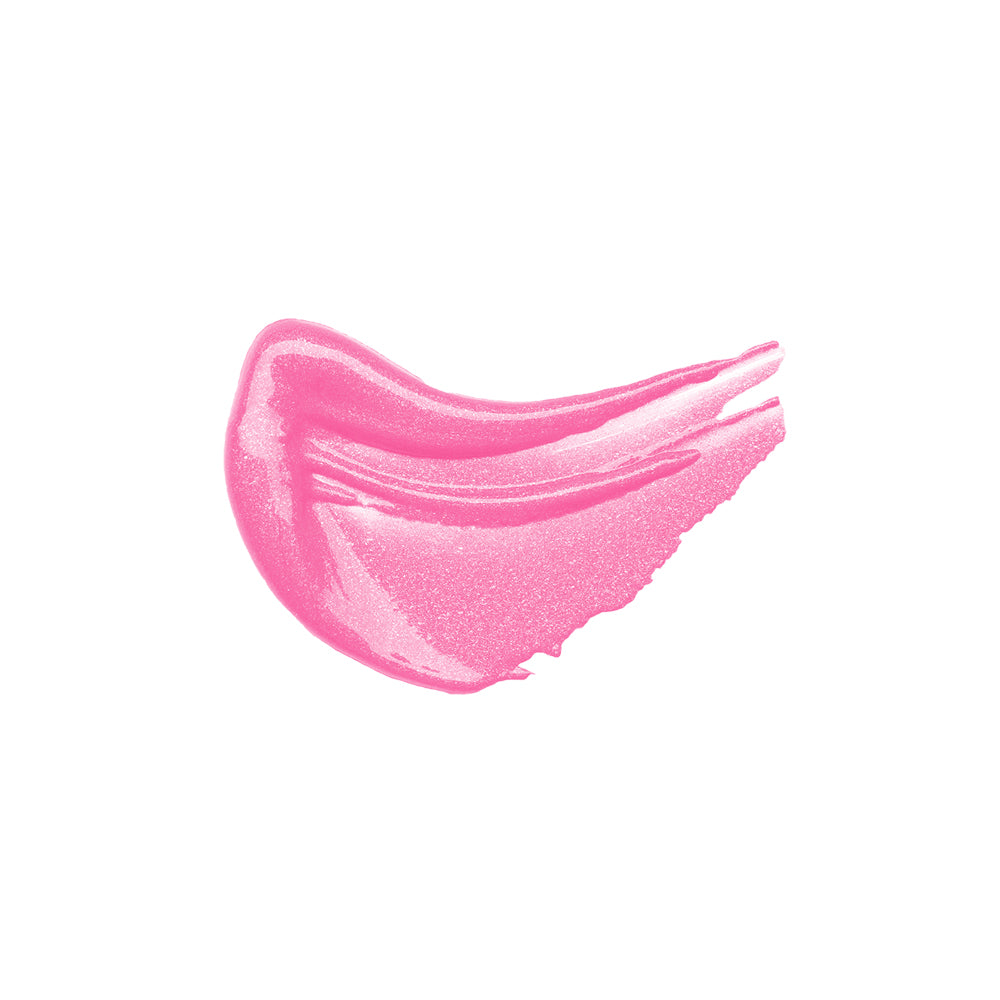 Diamond Glow Lip Gloss | Lips by Nicka K - CUTE NDG13