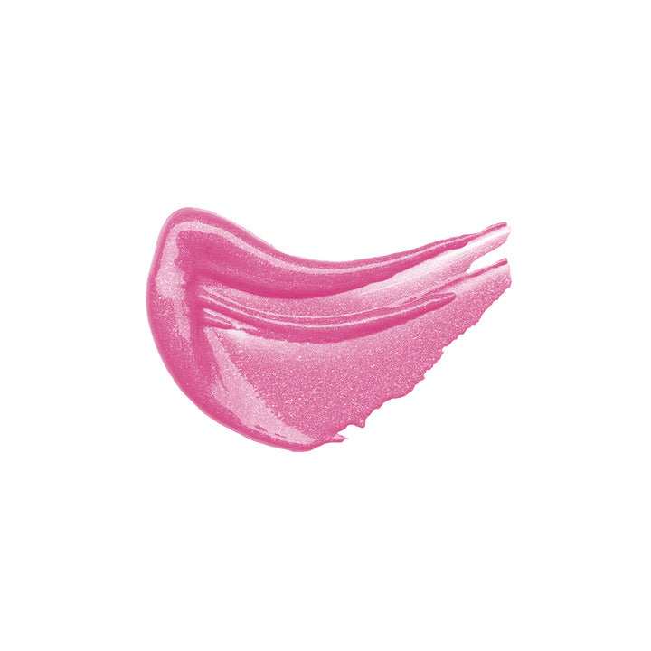 Diamond Glow Lip Gloss | Lips by Nicka K - DAZZLING NDG14