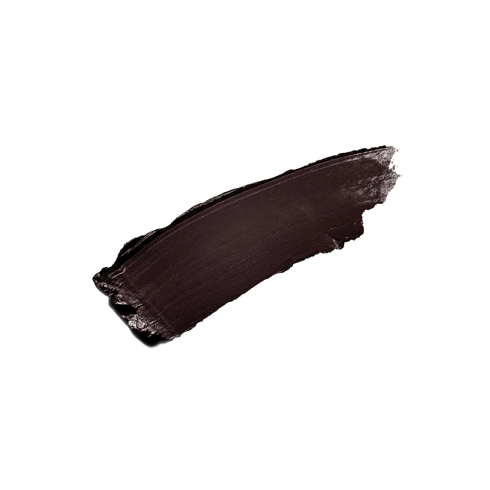 Nicka K Velveteen Lipstick - NKB06 Blackberry Nicka K Velveteen Lipstick - NKB06 Blackberry
