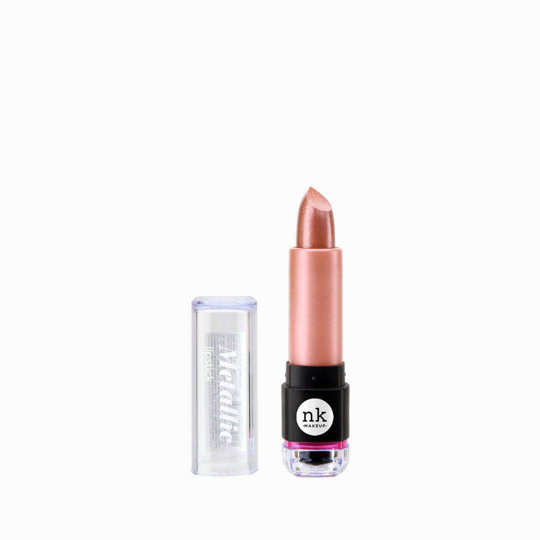 Metallic Lipstick Remover  | Makeup by Nicka K - NKB21 MOONLIGHT