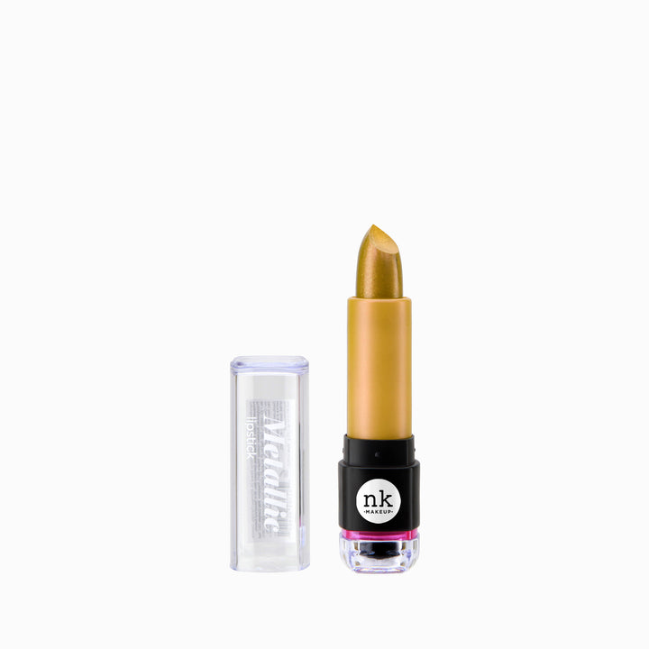 Metallic Lipstick Remover  | Makeup by Nicka K - NKB23 VENUS