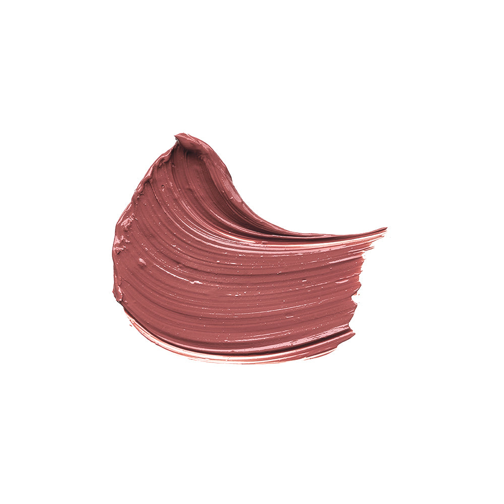 Whipped Lipgloss | Tools by Nicka K - CORDOVAN